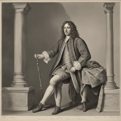 Otho Thorpe