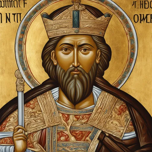 Otho of Saint-Omer