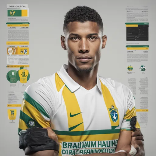 Othon (Brazilian footballer)