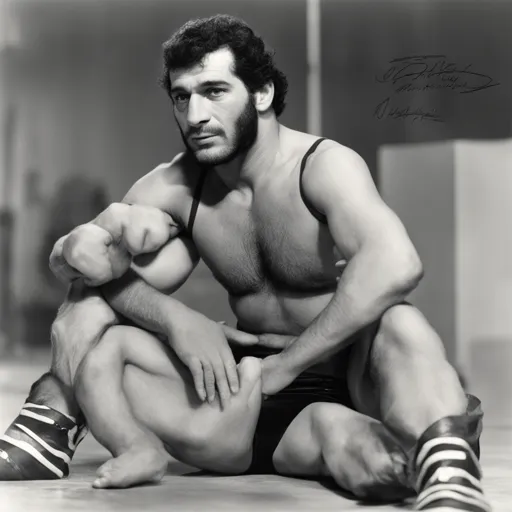 Othon Moskhidis