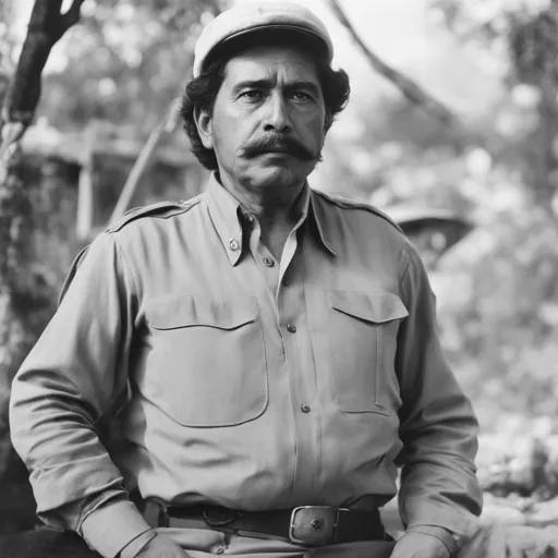 Othón Cuevas Córdova