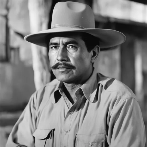 Othón Salazar