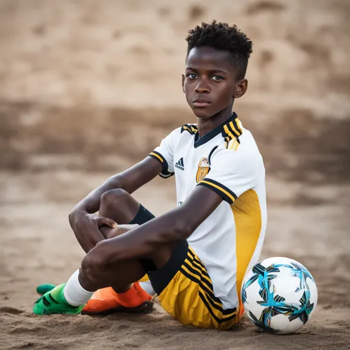 Oti (footballer)
