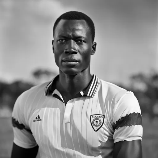 Oti Akenteng