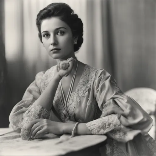 Otia Ioseliani