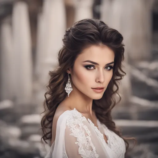 Otilia Brumă