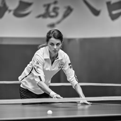 Otilia Bădescu