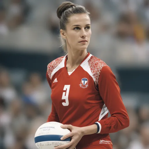 Otilia Pasarica