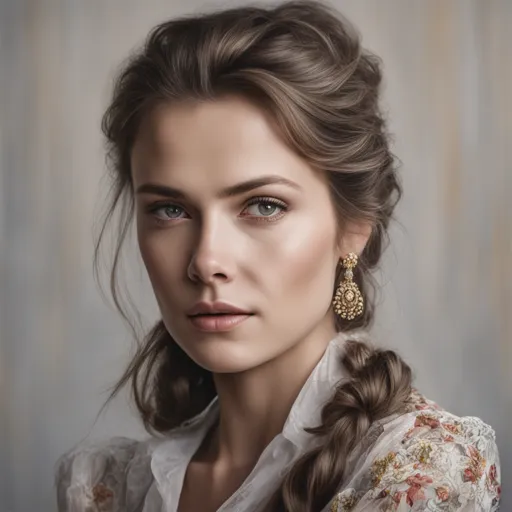 Otilia Ruicu-Eșanu
