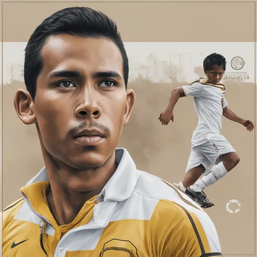 Otilino Tenorio
