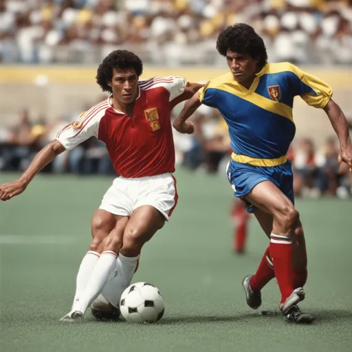 Otilio Yantis