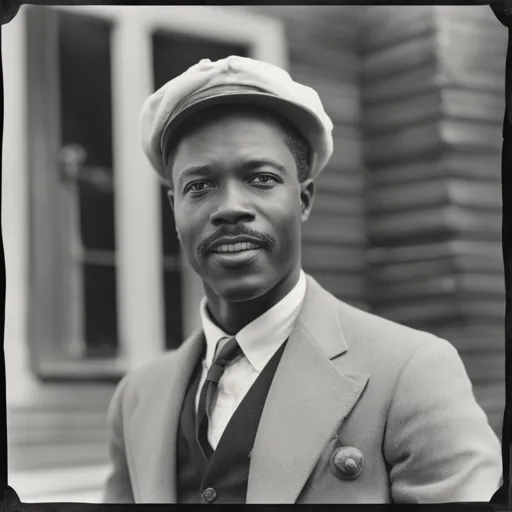 Otis A. Singletary