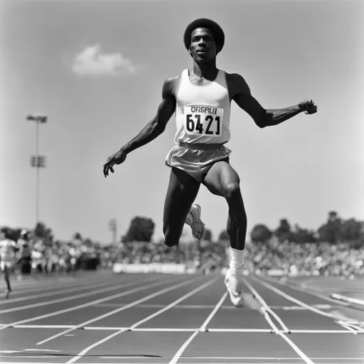 Otis Burrell