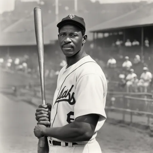 Otis Davis (baseball)