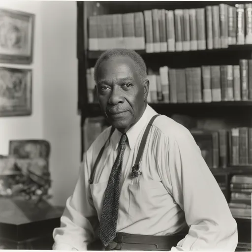 Otis Dudley Duncan