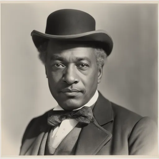 Otis Fellows