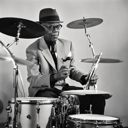 Otis Finch
