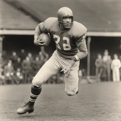 Otis Finley