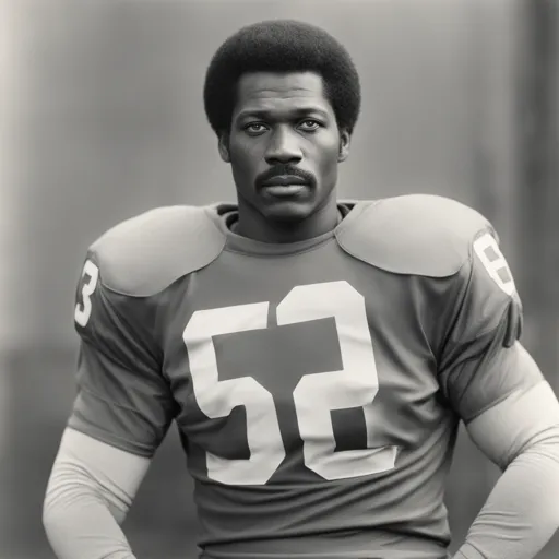 Otis Floyd