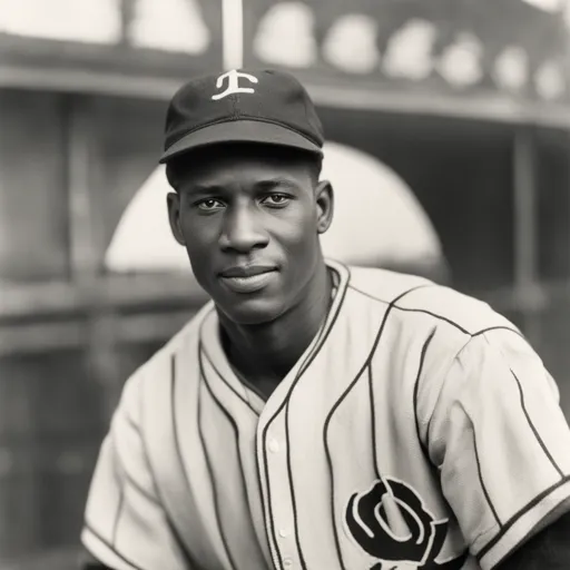 Otis Francis (baseball)