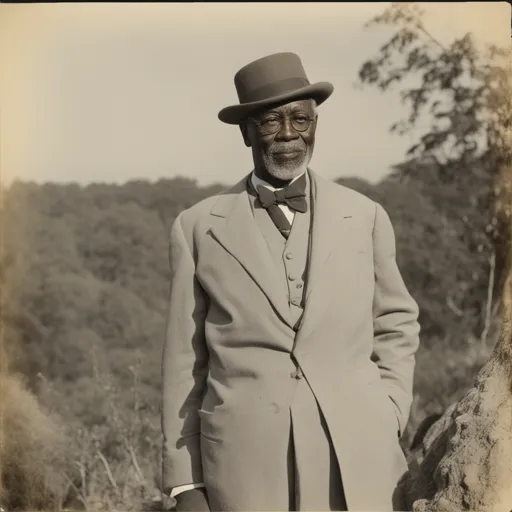 Otis Freeman Curtis