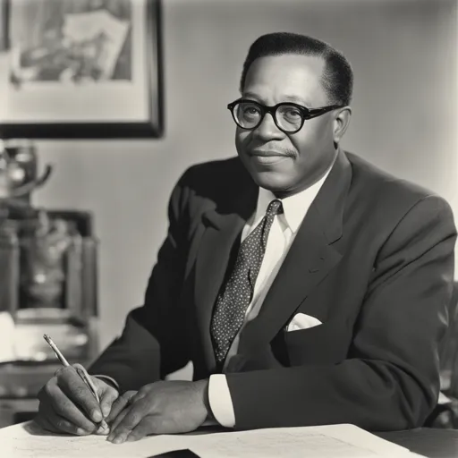 Otis Gatewood