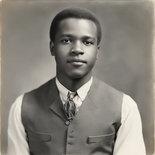 Otis Grigsby