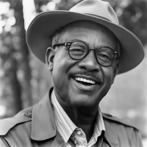 Otis Guernsey Jr.