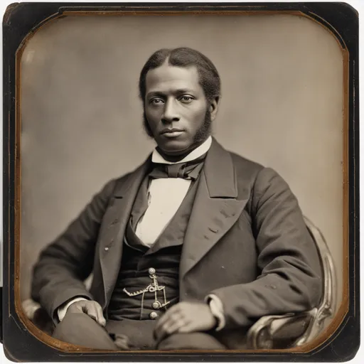 Otis H. Cooley