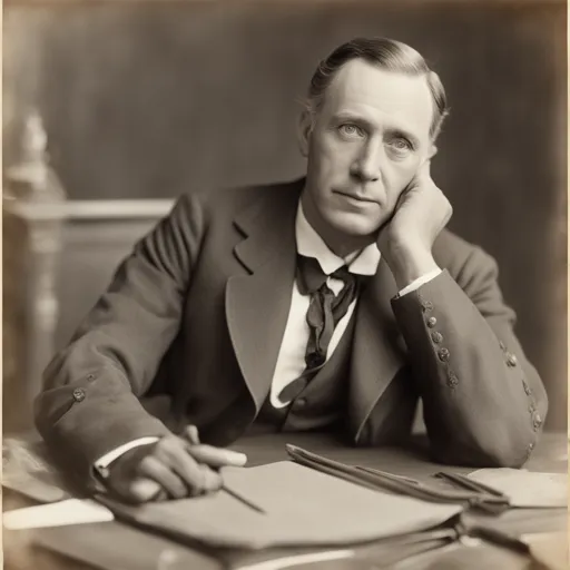 Otis H. Cutler