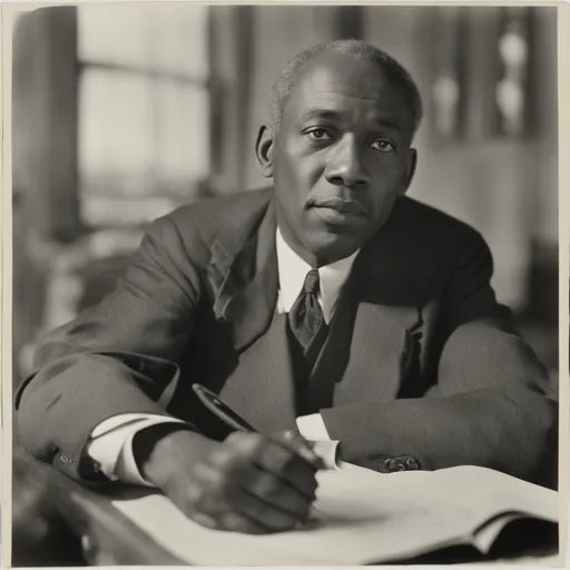 Otis Hamilton Lee