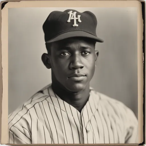 Otis Henry