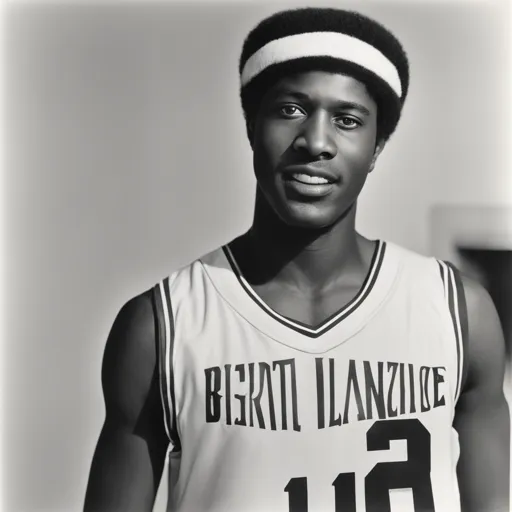 Otis Hill