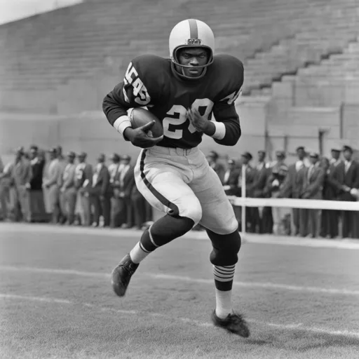 Otis Johnson (athlete)