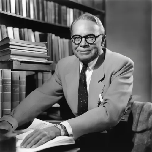 Otis K. Rice