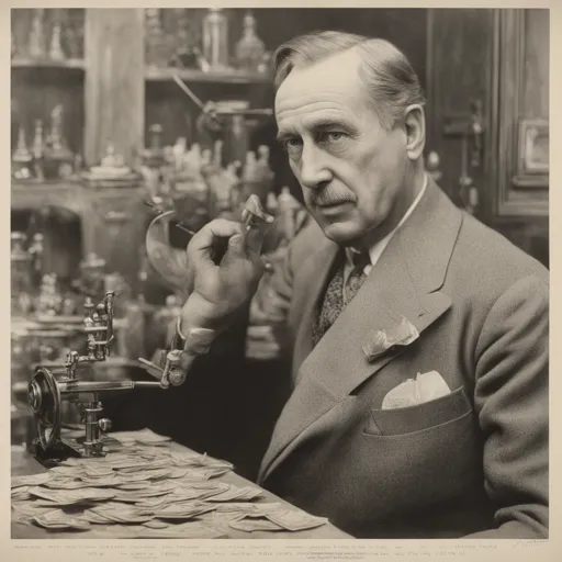 Otis Kaye