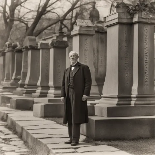 Otis Keilholtz