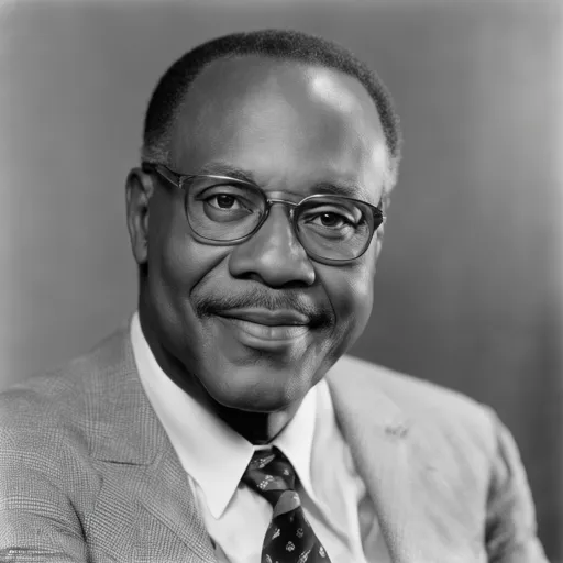 Otis L. Miller Jr.