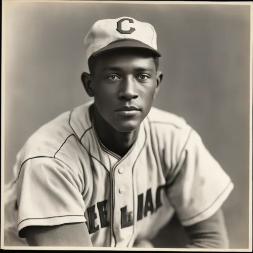 Otis Lambeth