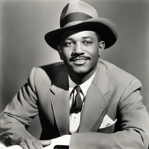 Otis Leon McCoy