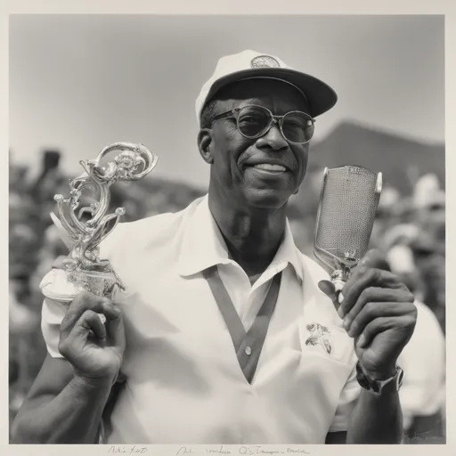 Otis Loyd
