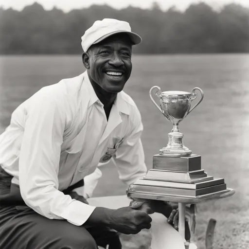 Otis Martin