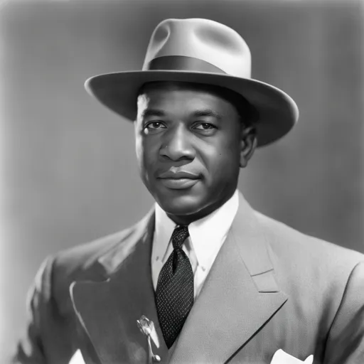Otis Massey