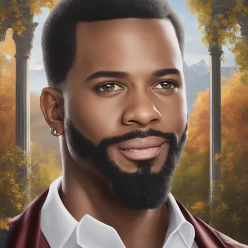 Otis Moss III