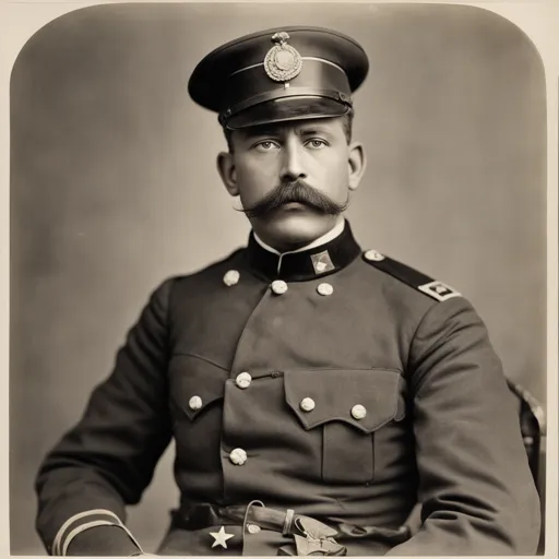 Otis O. Roberts