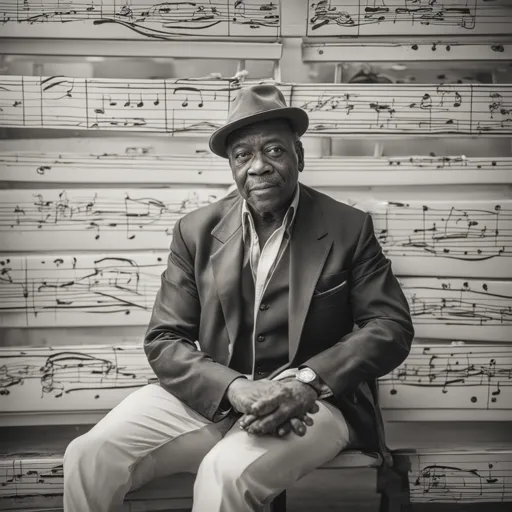 Otis René