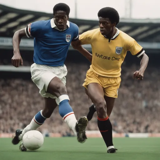 Otis Roberts
