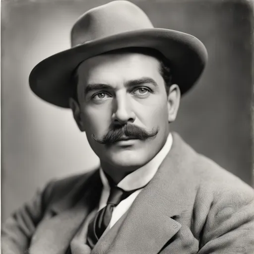 Otis Sheridan