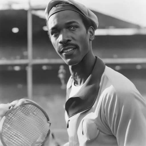 Otis Smith (tennis)