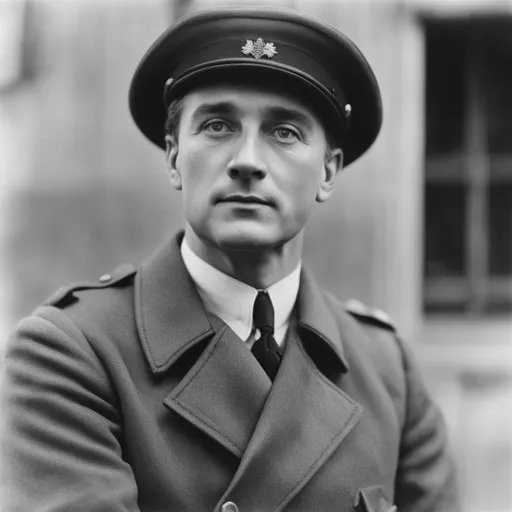 Otis Tamasauskas
